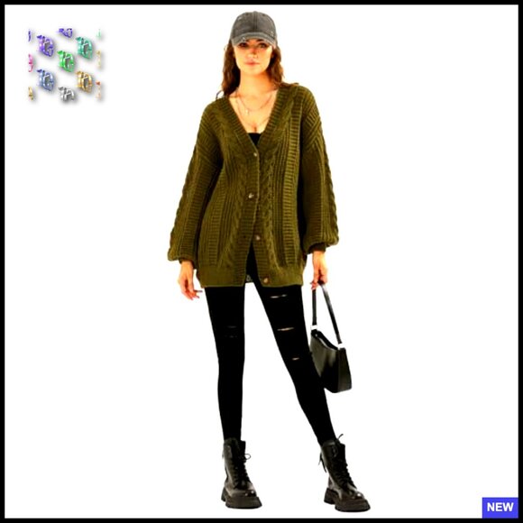 ⚠️CURRENTLY UNAVAILABLE⚠️ - Picture 5 of 7